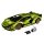 LEGO Technic 42115 Lamborghini Sián FKP 37 - 576290 - zdjęcie 2